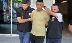 Yanan tırda ce*sedi bulunan şahıs, öldürülüp başı kesilmiş