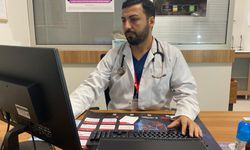 Uzmanından uyarı: "Uyku apnesi ani ölümlere yol açabilir"