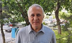 Hesabından onayı olmadan işlem yapıldı, bankadan parasını geri aldı