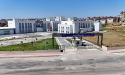 Manavgat'ta dört dilde eğitim dönemi başlıyor