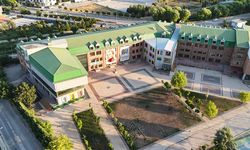 Büyükerşen’in vakfını kayyuma götüren sebepler