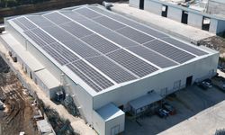 CW Enerji’den Düzce’ye büyük güneş enerjisi yatırımı