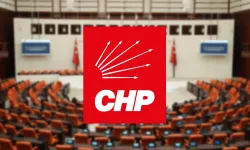 CHP'nin 'Terörsüz Türkiye Komisyonu' üyeleri belli oldu! İşte 10 kişilik liste