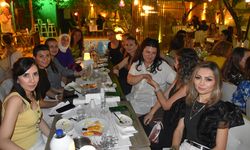 Veliler, Villa Perla'da