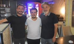 Sona'ya can verenler