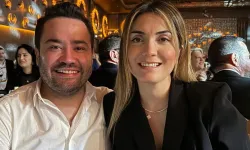 Gökhan Böcek’ten tehdit mesajı iddiası:  Hepinizi yakarım!