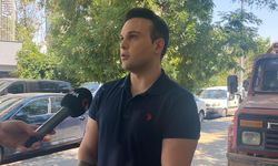 İmamoğlu’nun diplomasının iptali için suç duyurusunda bulunan genç: "Diploma iptali zaten benim için bir zafer olacak"