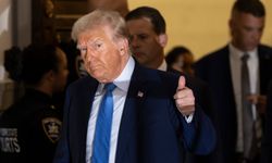 Trump: "Hamas'ın ateşkese olumlu cevabı iyi bir gelişme"