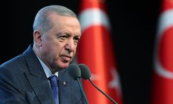 Cumhurbaşkanı Erdoğan: CHP yönetimi sokak eylemlerinden medet umuyor