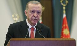 "İBB yargılanmaları TRT'de yayınlansın" teklifine Erdoğan'dan yanıt: Gayet güzel bir talep, hayırlı olur
