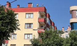 Ucuz daire ilanı ile kandırıp ’Kaparonuz yandı’ oyununa dikkat
