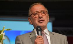 Fatih Altaylı hakkında hazırlanan iddianame kabul edildi