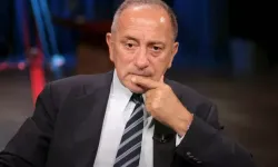 Fatih Altaylı hakkındaki iddianame hazır! İşte istenen ceza