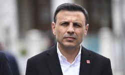 CHP İstanbul İl Başkanı hakkında gözaltı kararı