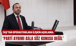Dağların ve göçün izinde...  Antalya’da Yörük Kültürü
