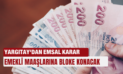 Zihinsel Arınma Rehberi:  7 ADIMDA DİJİTAL DETOKS