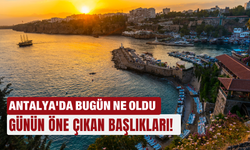 MHP’li Durgun’dan altın kemer çağrısı: Bir kez takan da devletin evladıdır