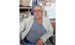 Isparta'da silahlı saldırı