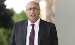 Fortune 500’de 49 basamak yükseldi