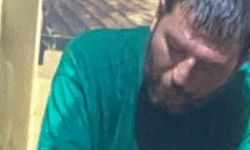 Manavgat’ta göl kenarında şüpheli ölüm