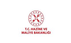 Hazine ve Maliye Bakanlığından ÖTV oranlarına ilişkin açıklama