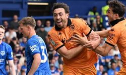 Hull City, transfer yasağı kararına itiraz edecek
