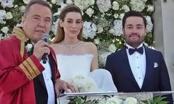Başkan Böcek’in eski gelini serbest bırakıldı