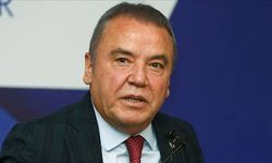 Böcek’e yakın isimlerde ‘gergin’ bekleyiş...Soruşturma genişleyebilir!