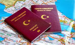 Vize almak kolaylaşacak!