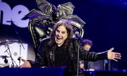 Heavy metalin efsanesi Ozzy Osbourne neden öldü? Ozzy Osbourne kimdir?