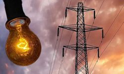 Antalya'da 12 ilçede elektrik kesintisi: İşte etkilenecek bölgeler