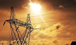 Antalya’da 7 ilçede elektrik kesintisi: Hangi ilçeler etkilenecek?