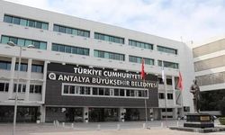 Elmas’a bağlandığı bilgisi yanlış çıktı...Hafriyat ve Fen İşleri Demir’e bağlandı