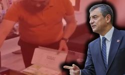 Özel, ‘Manavgat gibi yöneteceğiz’ demişti… Çokal: Bu sözler bir itirafa dönüştü