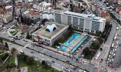 İstanbul'da İETT ve İSFALT ihalelerine fesat soruşturması