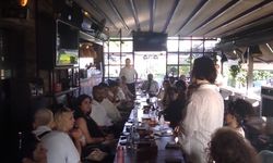 IBP büyümeye devam ediyor