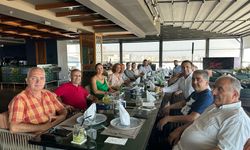 IBP’den büyük Forum hazırlığı
