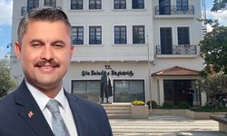 Şile Belediye Başkanı Kabadayı ve 5 şüpheli tutuklandı