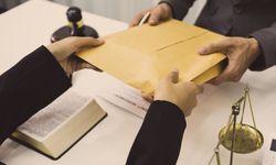 SERİK KADASTRO MAHKEMESİNDEN İLANEN TEBLİĞ