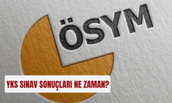 YKS sonuçları ne zaman açıklanacak? ÖSYM takvimi ve tercih süreci detayları