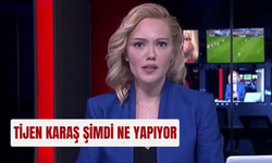 15 Temmuz’un unutulmaz ismi Tijen Karaş şimdi ne yapıyor?