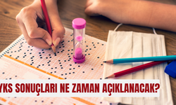 YKS Sonuçları ne zaman açıklanacak! Tercihler ne zaman başlayacak?