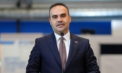 Bakan Kacır açıkladı: Antalya'da sağlık ve tarım desteklenecek