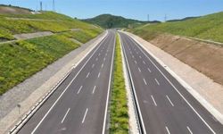 YOL İŞLERİ YAPTIRILACAKTIR