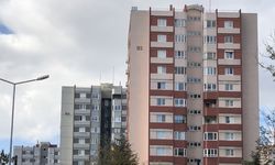 Yargıtay’dan mal sahibi ve kiracıları ilgilendiren emsal karar
