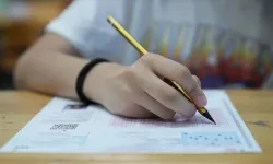 CHP'den 'LGS' için suç duyurusu!