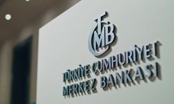 Merkez Bankası beklenen faiz kararını duyurdu