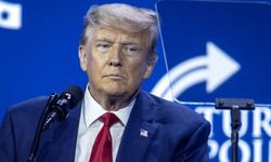 Trump’tan Gazze’de ateşkes açıklaması: "İsrail 60 günlük ateşkese dair koşulları kabul etti"