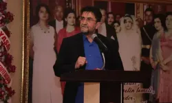 Nihat Genç hayatını kaybetti mi? Nihat genç kimdir, neden öldü?