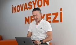 Antalya artık oyun dünyasında